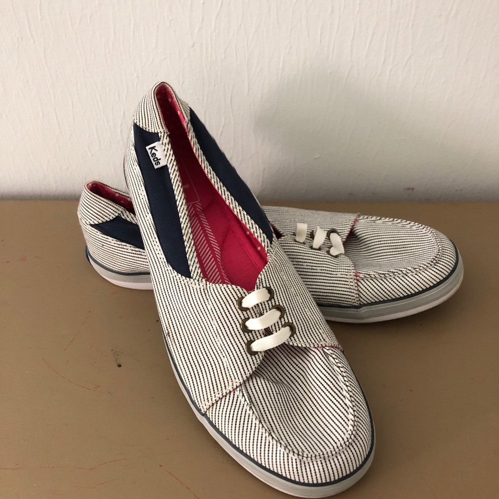 Keds Shoes